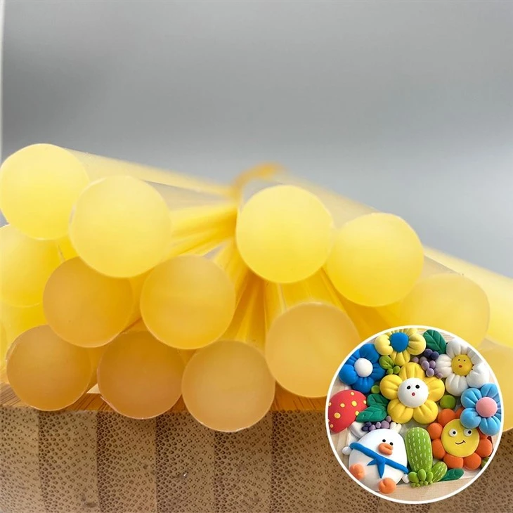 Wholesale Hot Glue Sticks