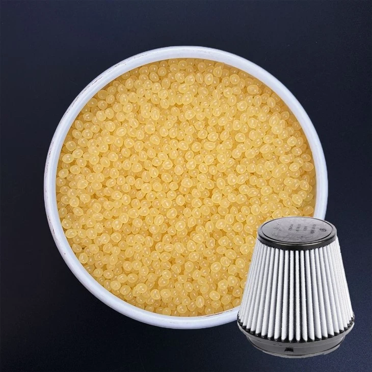 Filter Adhesive Filter Adhesive