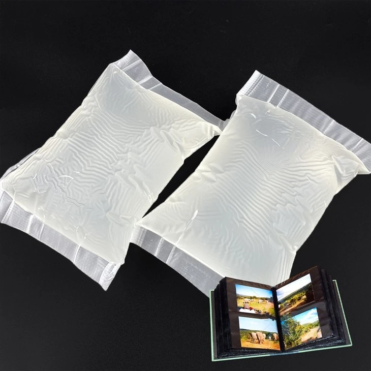 Hot Melt Photo Album Binding Adhesive best Hot Melt Photo Album Binding Adhesive best